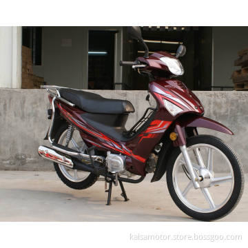 Motorccyle (KS110-3)